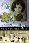 Alma
                                                          Ros�