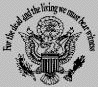holocaust emblem