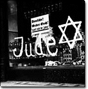 Marked Jewish
                                                        Store