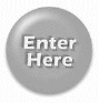 Enter Jonathan Tilove by Kalman Brattman