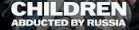 abducted
children