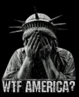 america
wtf