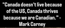 canada
thrives