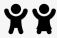 children
