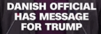 danish
official
message