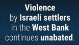 israeli
stler attacks