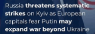 putin beyond
ukraine