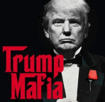 trump
mafia