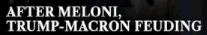 trump macron
meloni