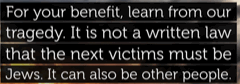 other
victims